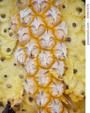 Pineapples Pineapples 30965976