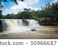 Tatton Waterfall National Park. 30966687
