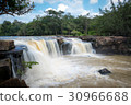 Tatton Waterfall National Park. 30966688
