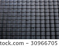 Roof tile roof tile 30966705