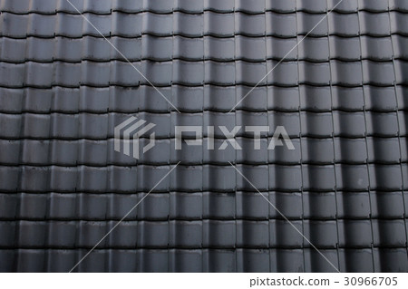 Roof tile roof tile Roof tile roof tile 30966705