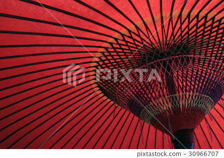 Umbrella of Umbrella Umbrella of Umbrella 30966707