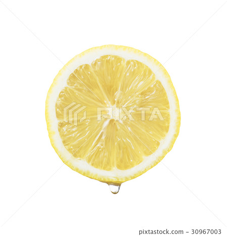 Lemon juice Lemon juice 30967003