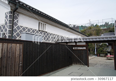 曾幾何時Shimotsui船批髮店 30967117