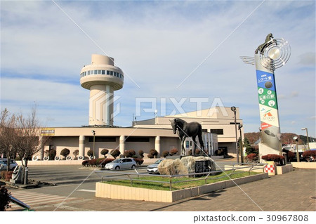 Road Station純種路新皇冠（北海道） 30967808