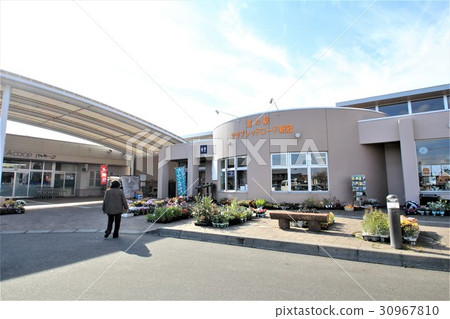 Road Station Thoroughbred Road New Crown (Hokkaido) Road Station Thoroughbred Road New Crown (Hokkaido) 30967810