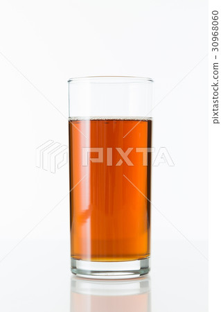 涼茶 30968060
