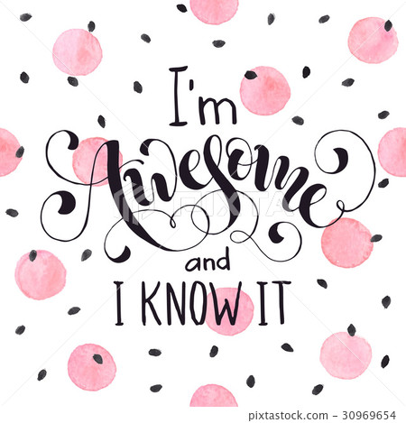 awesome greeting card awesome greeting card 30969654