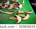 western food,food 30969838