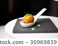 western food,food 30969839