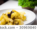 western food,food 30969840
