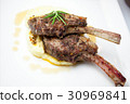 western food,food 30969841