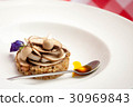 western food,food 30969843