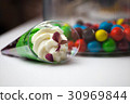 western food,food 30969844