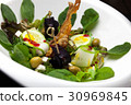western food,food 30969845