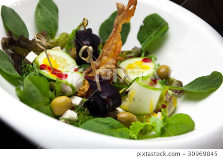 western food,food 30969845