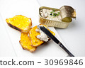 western food,food 30969846