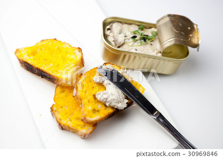 western food,food 30969846