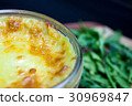 western food,food 30969847