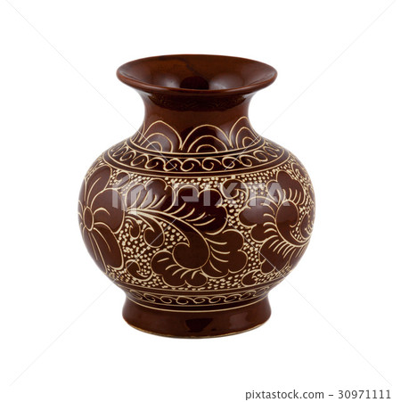 flower vase 30971111