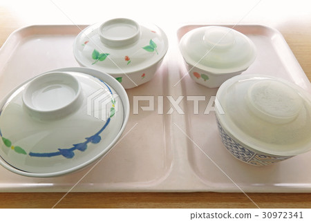 Hospital diet 30972341