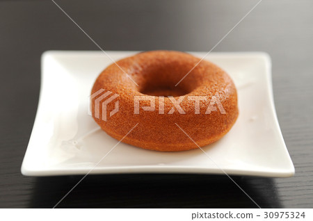 Donuts Donuts 30975324