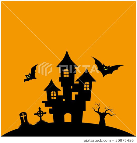 Halloween  30975486