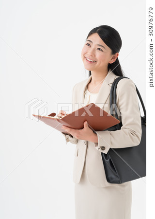 Business image Business image 30976779