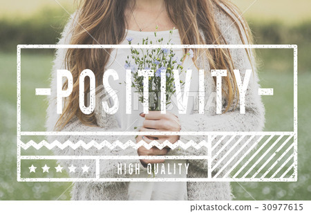 Life Motivation Inspire Passion Perspective 30977615