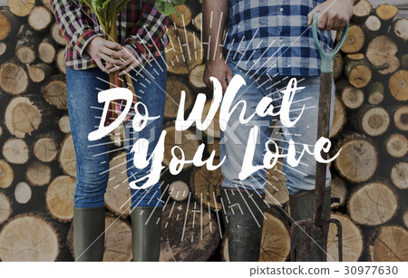 Motivation Faith Grateful Positive Inspiration Motivation Faith Grateful Positive Inspiration 30977630