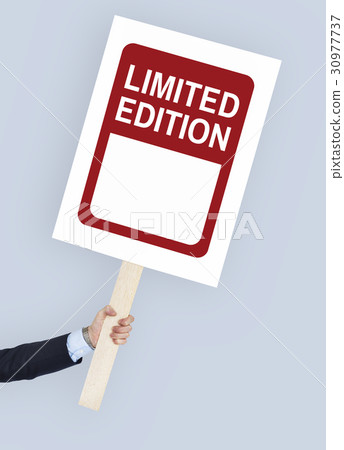Big Sale Best Offer Commercial Marketing Commerce Product 30977737