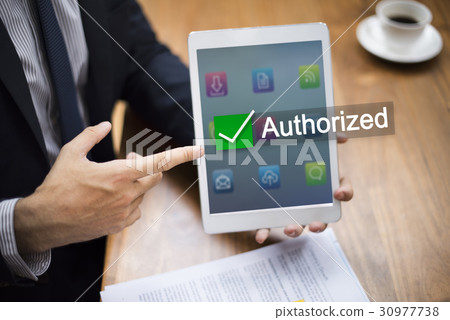 Authorized Guaranteed Certificate Approved Product Authorized Guaranteed Certificate Approved Product 30977738