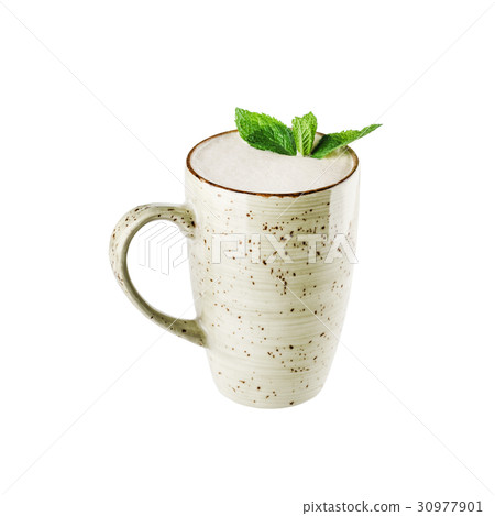 hot chocolate hot chocolate 30977901