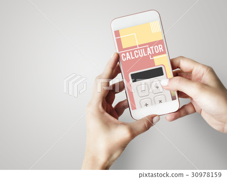 Tax Finance ROI Accounting Calculator Tax Finance ROI Accounting Calculator 30978159