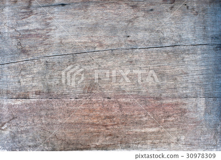 Abstract Wood texture panels natural wooden Abstract Wood texture panels natural wooden 30978309