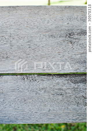 Abstract Wood texture panels natural wooden Abstract Wood texture panels natural wooden 30978318
