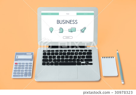 Business Development Marketing Plan Vision Business Development Marketing Plan Vision 30978323
