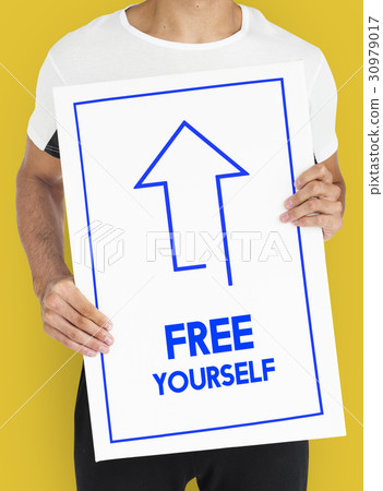 Improve Yourself Dare to Dream No Limits Improve Yourself Dare to Dream No Limits 30979017