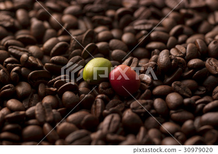 Coffee Time 30979020