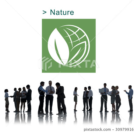 Ecology Environment Save The Planet Concept Ecology Environment Save The Planet Concept 30979916
