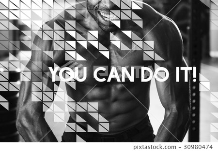 Build Your Own Body Strength Fitness Exercise Get FIt Build Your Own Body Strength Fitness Exercise Get FIt 30980474