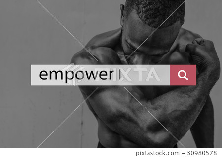 Build Your Own Body Strength Fitness Exercise Get FIt 30980578