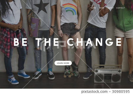Inspiration Passion Simplify Motivation Brave Inspiration Passion Simplify Motivation Brave 30980595