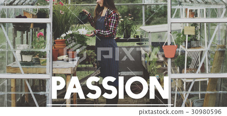 Awesome Fabulous Passion Friendship Group Awesome Fabulous Passion Friendship Group 30980596