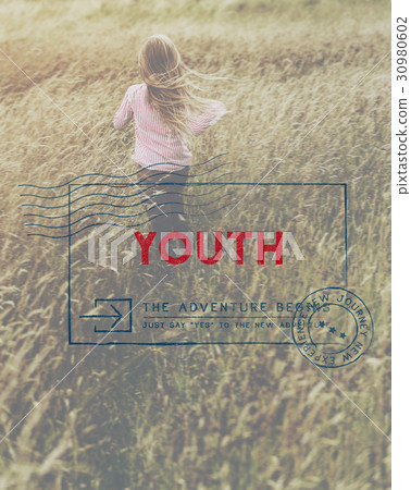 Adventute Begins Where's Next Concept Adventute Begins Where's Next Concept 30980602