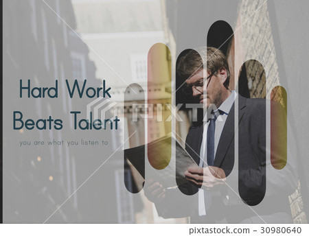 Hard Work Motivation Positivity Success Work Hard Work Motivation Positivity Success Work 30980640