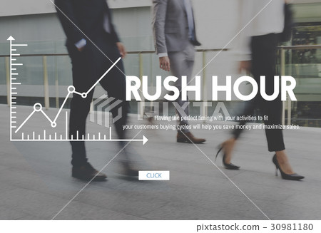 Business City Life Rush Busy Lifestyle Chart Business City Life Rush Busy Lifestyle Chart 30981180