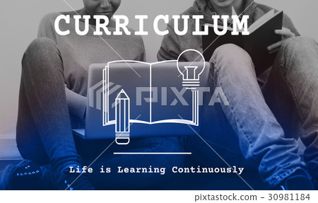 Study Knowledge Academics Institute Graphic Study Knowledge Academics Institute Graphic 30981184