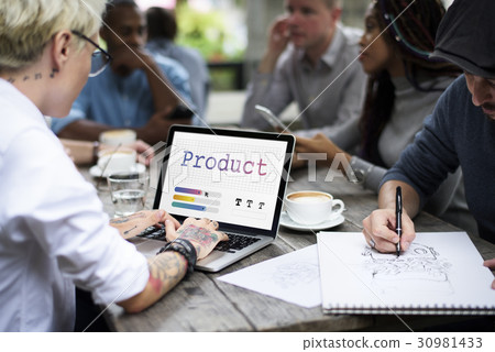 Patent is a product identity for legal protection Patent is a product identity for legal protection 30981433