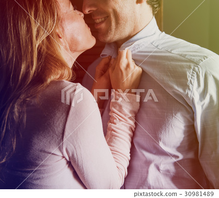 Couple Lover Activity Happiness Lifestyle 30981489